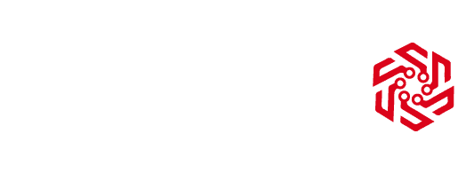 INTERY
